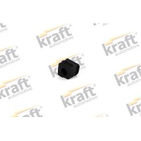 4230850 KRAFT AUTOMOTIVE Опора стабілізатора