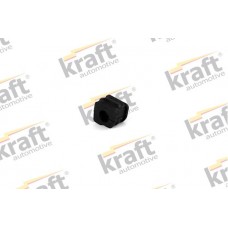 4230850 KRAFT AUTOMOTIVE Опора стабілізатора