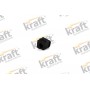 4230850 KRAFT AUTOMOTIVE Опора стабілізатора