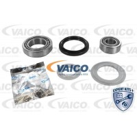 V30-7411 VAICO Комплект підшипника ступиці колеса