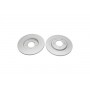 BR-3276-C KAVO PARTS Гальмівний диск