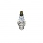 0 242 135 569 BOSCH Свічка запалювання