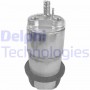 TSP0175258 DELPHI Осушувач кондиціонера