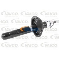 V42-0345 VAICO Амортизатор