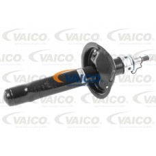 V42-0345 VAICO Амортизатор