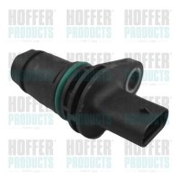 75171072 HOFFER Датчик імпульсів