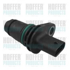 75171072 HOFFER Датчик імпульсів