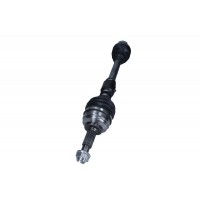 49-1852 MAXGEAR Привідний вал