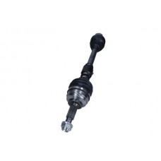 49-1852 MAXGEAR Привідний вал