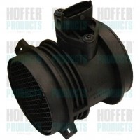 WG1014285 WILMINK GROUP Розхідомір повітря