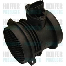 WG1014285 WILMINK GROUP Розхідомір повітря