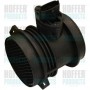 WG1014285 WILMINK GROUP Розхідомір повітря