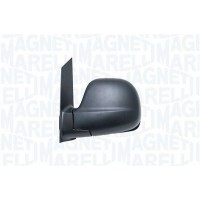 351991719330 MAGNETI MARELLI Зовнішнє дзеркало, кабина водителя