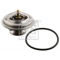 12189 FEBI BILSTEIN Термостат охолоджувальна рідина