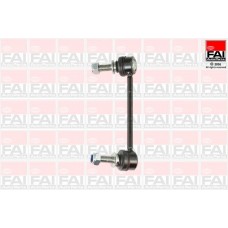 SS8074 FAI AutoParts Тяга стійка стабілізатор