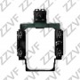 ZVK231 ZZVF Вимикач склопідйомник