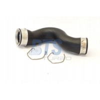 Трубка наддуваемого повітря BTS-Turbo L980664