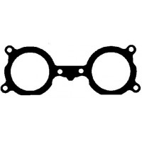 MG7527 BGA Прокладка впускного колектора
