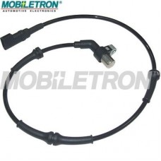 AB-US041 MOBILETRON Датчик частота обертання колеса