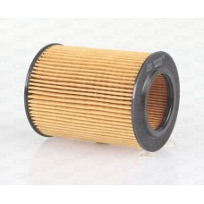 EOF4126.10 OPEN PARTS Масляний фільтр