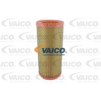 V22-0363 VAICO Повітряний фільтр