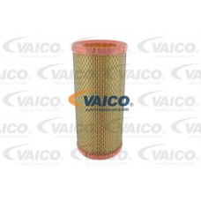 V22-0363 VAICO Повітряний фільтр