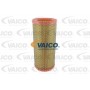 V22-0363 VAICO Повітряний фільтр