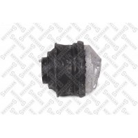 25-17060-SX STELLOX Підвіска двигун