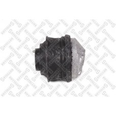 25-17060-SX STELLOX Підвіска двигун
