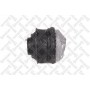 25-17060-SX STELLOX Підвіска двигун