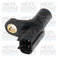 871236 MEAT & DORIA Датчик імпульсів