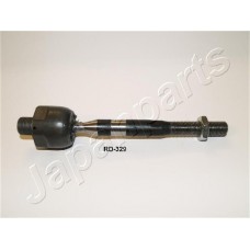 RD-329 JAPANPARTS Осьовий шарнір рульова тяга