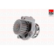 WP6127 FAI AutoParts Водяний насос охолодження двигуна