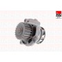 WP6127 FAI AutoParts Водяний насос охолодження двигуна