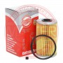726X-KF-PCS-MS MASTER-SPORT GERMANY Паливний фільтр