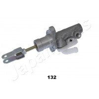 FR-132 JAPANPARTS Головний циліндр система зчеплення