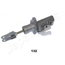 FR-132 JAPANPARTS Головний циліндр система зчеплення