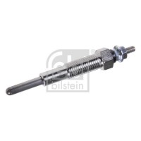 176195 FEBI BILSTEIN Свічка розжарювання