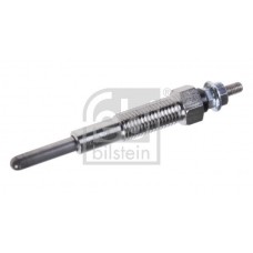 176195 FEBI BILSTEIN Свічка розжарювання