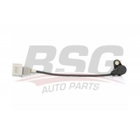 BSG 90-840-032 BSG Датчик імпульсів