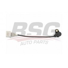 BSG 90-840-032 BSG Датчик імпульсів