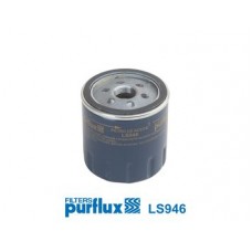 LS946 PURFLUX Масляний фільтр