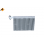WG2161331 WILMINK GROUP Випарник кондиціонера