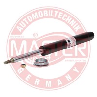 115259-PCS-MS MASTER-SPORT GERMANY Амортизатор