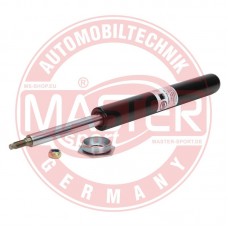 115259-PCS-MS MASTER-SPORT GERMANY Амортизатор
