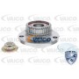 V10-0046 VAICO Комплект підшипника ступиці колеса