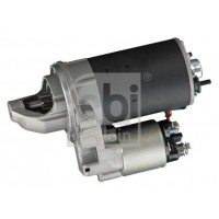 101581 FEBI BILSTEIN Стартер