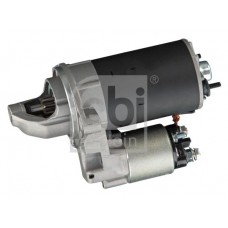 101581 FEBI BILSTEIN Стартер