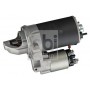 101581 FEBI BILSTEIN Стартер