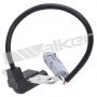 235-2171 WALKER PRODUCTS Датчик імпульсів